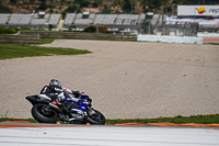 march-2018;motorbikes;no-limits;peter-wileman-photography;portugal;trackday-digital-images;valencia